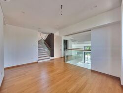 Bedok Lane (D16), Detached #458607501